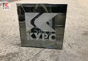 Обработка стекла пескоструйным аппаратом курс